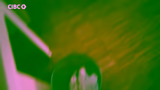 CIBC If Connor McDavid and Connor Bedard had alternate ambitions CIBC would provide a personalized plan Ad Commercial Brand Imagery Photoshoot 0