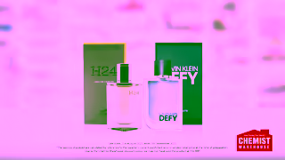 Chemist Warehouse The Fathers Day Fragrance Sale Is On Now At Chemist Warehouse Ad Commercial Brand Imagery Photoshoot 0