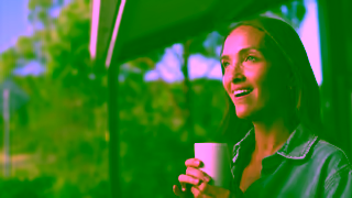 Bushells Tea Bushells TVC15s Ad Commercial Brand Imagery Photoshoot 2