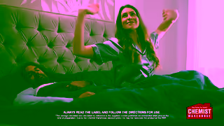 Chemist Warehouse Healthy Break Carusos Ad Commercial Brand Imagery Photoshoot 1