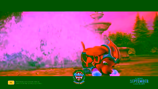 Paramount Pictures PAW Patrol The Mighty Movie NEW LEVEL 14 Paramount Pictures Australia Ad Commercial Brand Imagery Photoshoot 0