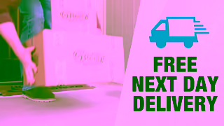 O'Reilly Auto Parts Free Next Day Delivery 006 Ad Commercial Brand Imagery Photoshoot 1