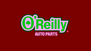 O'Reilly Auto Parts Free Next Day Delivery 006 Ad Commercial Brand Imagery Photoshoot 2