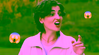 Carfax SR Fetch 15s 16x9 Ad Commercial Brand Imagery Photoshoot 0