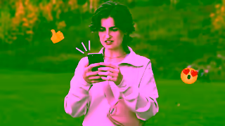 Carfax SR Fetch 15s 16x9 Ad Commercial Brand Imagery Photoshoot 2