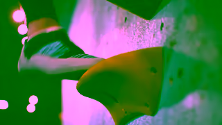 Medtronic Medtronic MiniMed 780G system with Simplera Sync sensor our most advanced insulin pump system Ad Commercial Brand Imagery Photoshoot 0