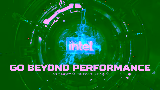 Predator Gaming Helios 161815s16x9Set A Predator Ad Commercial Brand Imagery Photoshoot 0