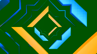 Predator Gaming Helios 161815s16x9Set A Predator Ad Commercial Brand Imagery Photoshoot 2