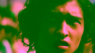 Sprite Heat Happens Stay Cool Ad Commercial Brand Imagery Photoshoot 0