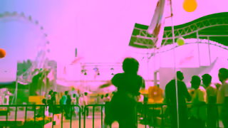 Sprite Heat Happens Stay Cool Ad Commercial Brand Imagery Photoshoot 1