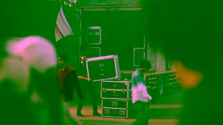 Sprite Heat Happens Stay Cool Ad Commercial Brand Imagery Photoshoot 2