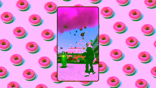 Lenovo Let Them Edit 30 Digital Ad Commercial Brand Imagery Photoshoot 0