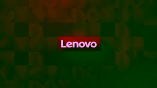 Lenovo Let Them Edit 30 Digital Ad Commercial Brand Imagery Photoshoot 2