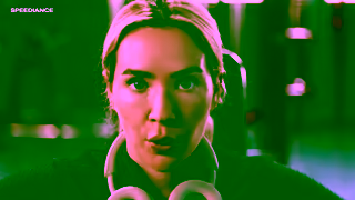 Speediance Ep3 Silence Your World Amplify Your Gains 30s horizontal Ad Commercial Brand Imagery Photoshoot 0