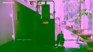 Speediance Ep3 Silence Your World Amplify Your Gains 30s horizontal Ad Commercial Brand Imagery Photoshoot 1