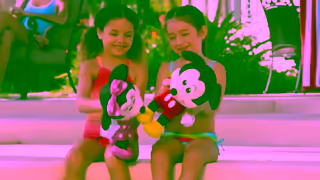 Goliath Games Spiderman Ariel Aqua Pals Ad Commercial Brand Imagery Photoshoot 1