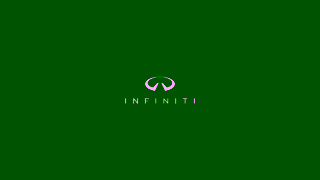 Infiniti THE INFINITI QX80 SPORT BEAST OF LUXURY Ad Commercial Brand Imagery Photoshoot 1