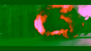 Budget Direct Budget Direct Meteoric Mayhem 30 Ad Commercial Brand Imagery Photoshoot 0