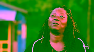 BYUtv Families Reunited Relative Race BYUtv Ad Commercial Brand Imagery Photoshoot 2