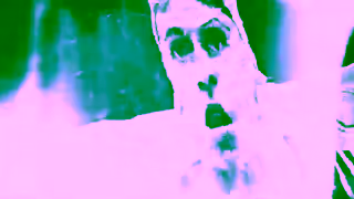 OMEGA Legends Inspire Legends Lon Marchand OMEGA Ad Commercial Brand Imagery Photoshoot 2