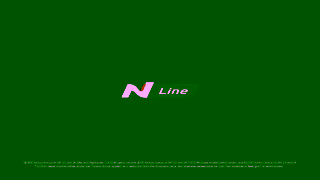 Hyundai Dont miss the Hyundai TUCSON Run Out Sale Ad Commercial Brand Imagery Photoshoot 2