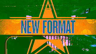 NBA.com The AllNew NBA AllStar February 16 on TNT Ad Commercial Brand Imagery Photoshoot 0