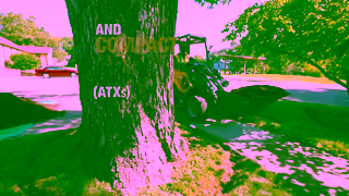 Vermeer 0 financing program on Vermeer mini skid steers and compact articulated loaders ATX Vermeer Ad Commercial Brand Imagery Photoshoot 0