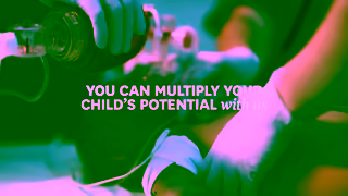 Macquarie University You can bring out their best with us Ad Commercial Brand Imagery Photoshoot 2