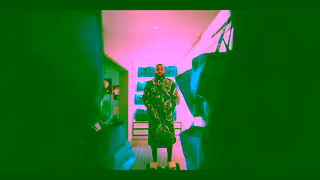 IKEA Show Off Your Savvy Ad Commercial Brand Imagery Photoshoot 1