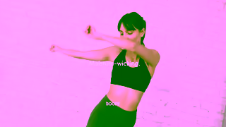 Boody Activewear Made From EcoFriendly Materials Ad Commercial Brand Imagery Photoshoot 2