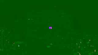 Jaguar Jaguar FPACE Ad Commercial Brand Imagery Photoshoot 0