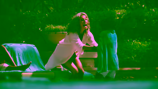 Jumeirah Jumeirah Dar Al Masyaf Journey to a place within Ad Commercial Brand Imagery Photoshoot 0