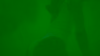 Jumeirah Jumeirah Dar Al Masyaf Journey to a place within Ad Commercial Brand Imagery Photoshoot 1