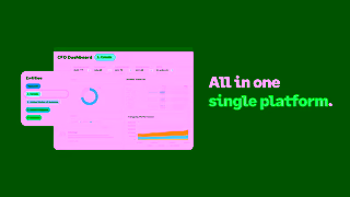 Sage Waste zero time with Sage Intacct Ad Commercial Brand Imagery Photoshoot 2