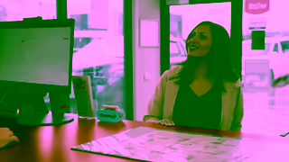 Pedders Pedders 28 Brakes Steering Suspension Check 30 v2 Ad Commercial Brand Imagery Photoshoot 2