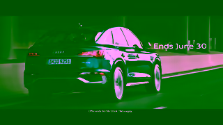 Audi Audi End of Financial Year Event Audi Australia Ad Commercial Brand Imagery Photoshoot 2