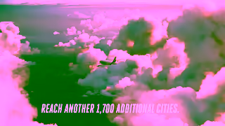 Emirates If youre going there so are we Emirates Ad Commercial Brand Imagery Photoshoot 1