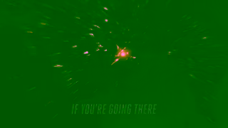 Emirates If youre going there so are we Emirates Ad Commercial Brand Imagery Photoshoot 2