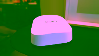 Eero Unsung eero ft eero 7 Ad Commercial Brand Imagery Photoshoot 0