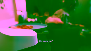 Eero Unsung eero ft eero 7 Ad Commercial Brand Imagery Photoshoot 2