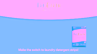 Tru Earth Stop Using Liquid Laundry Detergent This Is The Smartest Way To Clean Laundry Ad Commercial Brand Imagery Photoshoot 2