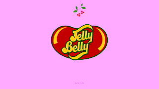Jelly Belly Jelly Belly A Gift Worth Sharing this Holiday Season CAN Ad Commercial Brand Imagery Photoshoot 2