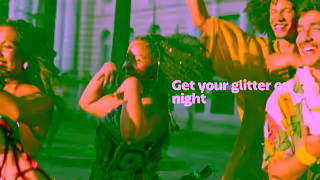 Air Canada Aspirational Network Rio ENG 16x9 FINAL OLV Ad Commercial Brand Imagery Photoshoot 1