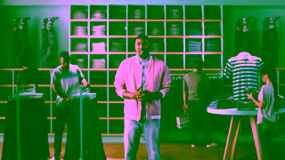 HealthySexual english us unbc 0559 60 honestly video update 2022 visit website healthysexual 60 unbranded dtc Ad Commercial Brand Imagery Photoshoot 0