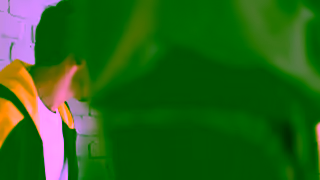 HealthySexual english us unbc 0559 60 honestly video update 2022 visit website healthysexual 60 unbranded dtc Ad Commercial Brand Imagery Photoshoot 2