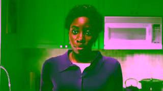 Cascade PGCS2160000H Cascade Dish Rebels 2 0 FRCAN Comp OLV 15 Ad Commercial Brand Imagery Photoshoot 0