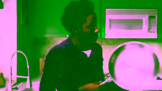 Cascade PGCS2160000H Cascade Dish Rebels 2 0 FRCAN Comp OLV 15 Ad Commercial Brand Imagery Photoshoot 1