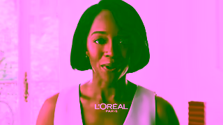L'Oreal Paris LOral Paris Revitalift Hyaluronic Routine Hero EN 15s Ad Commercial Brand Imagery Photoshoot 0