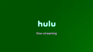 Hulu.com TSLOMW S2 Reunion Fireworks 15 EVERGREEN Hulu Ad Commercial Brand Imagery Photoshoot 2