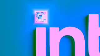 Lenovo Reach Your Impossible with Lenovo Legion Pro 7i Ad Commercial Brand Imagery Photoshoot 2